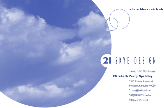 Home Page Twenty One Skye Design